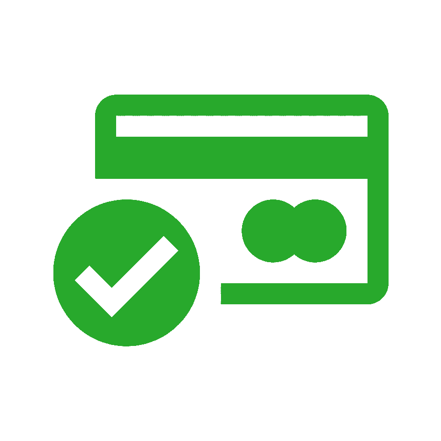 imageedit_44_6491212111 imageedit_44_6491212111