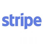 What-is-Stripe