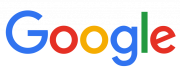 google_PNG19644-1024x427